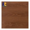 Pvc vinyl siding high quality lock floor easy click flooring waterproof