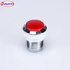 alibaba express mini push button switch , mechanical push button for game machine