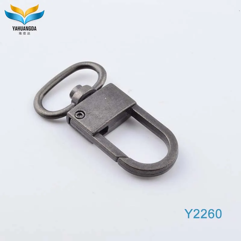 Y2260_3 (2).jpg