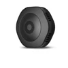 Hot Sales Multi Function thin camera Invisible Powerful Wearable Body Wifi Camera 1080P Resolution IP camera
