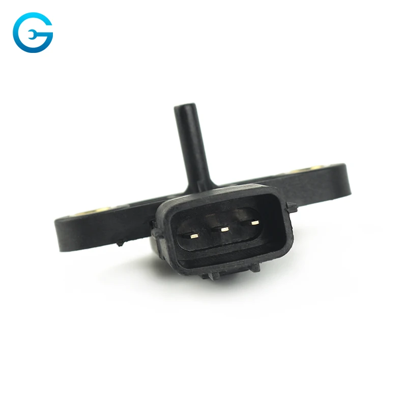 Oem 22365eb30a Intake Air Pressure Sensor For Car Map Sensor For