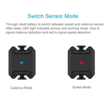 zwift speed cadence sensor