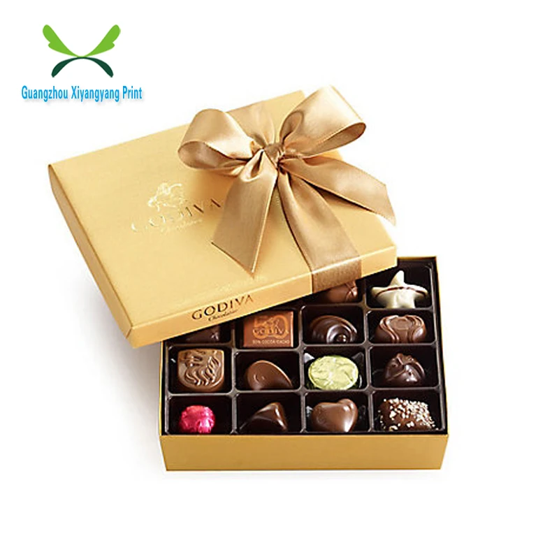 food paper box for donuts.jpg