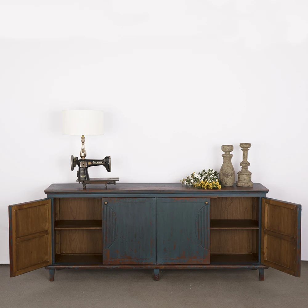 
Reclaimed Wood Tv Cabinet Wood Tv Cabinet Wood Cabinet Door 