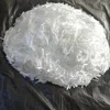 3Mm Long Fiberglass Reinforced Pp For Nylon66 Made In China