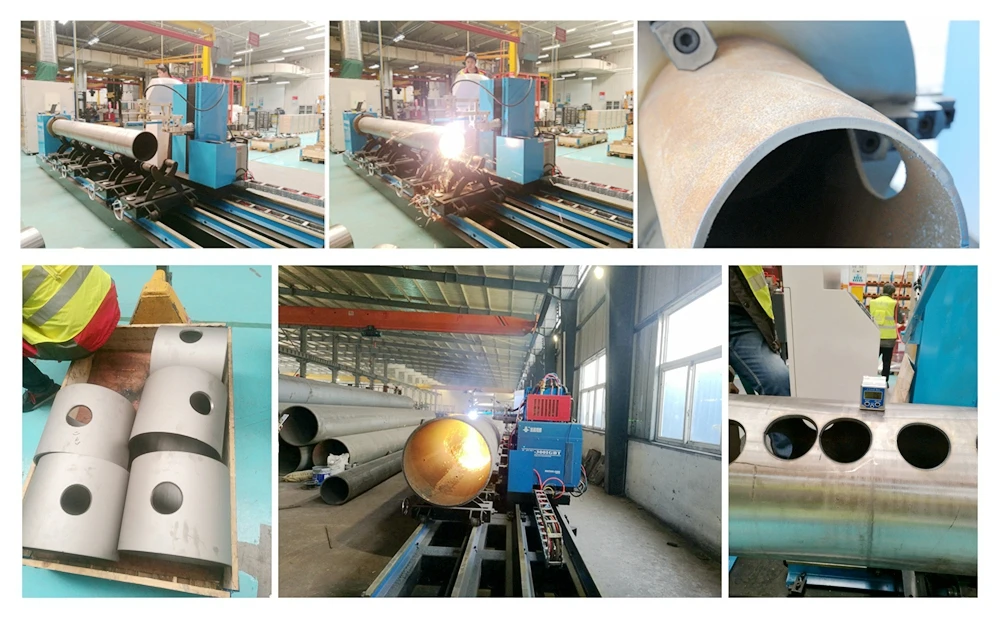 cnc cutting machine.jpg