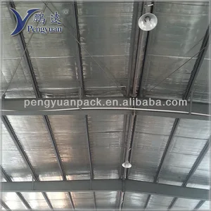 Rigid Foam Roof Insulation Rigid Foam Roof Insulation Suppliers