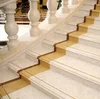 Natural Granite Stairs Design Granite Stairs Prices Granite Stair Steps