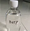 Factory supply package 200kg drum dotp 99.5% plasticizer lowest price