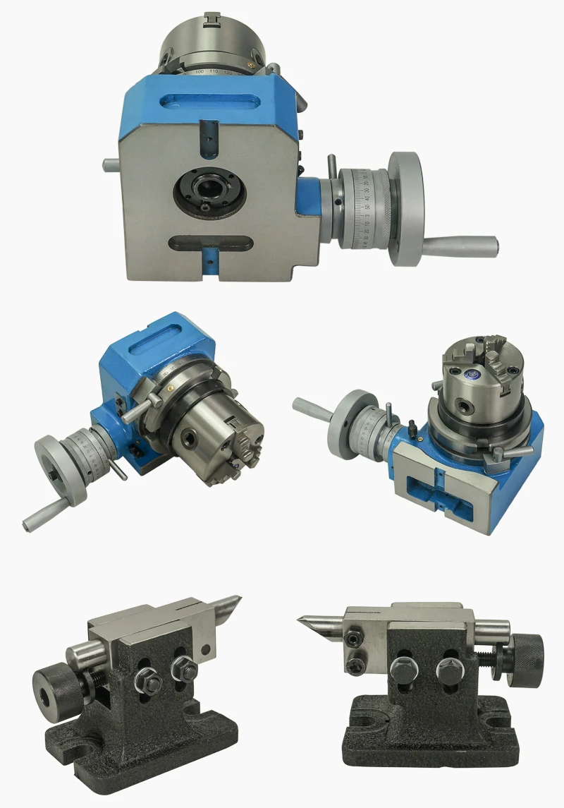 dividing head (12).jpg