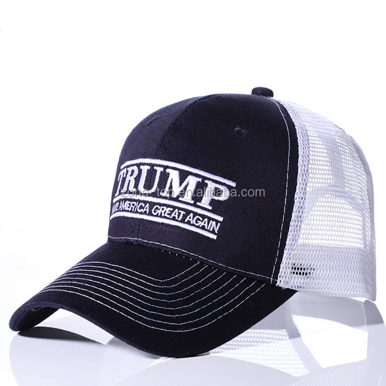 trump campaign hats for sale