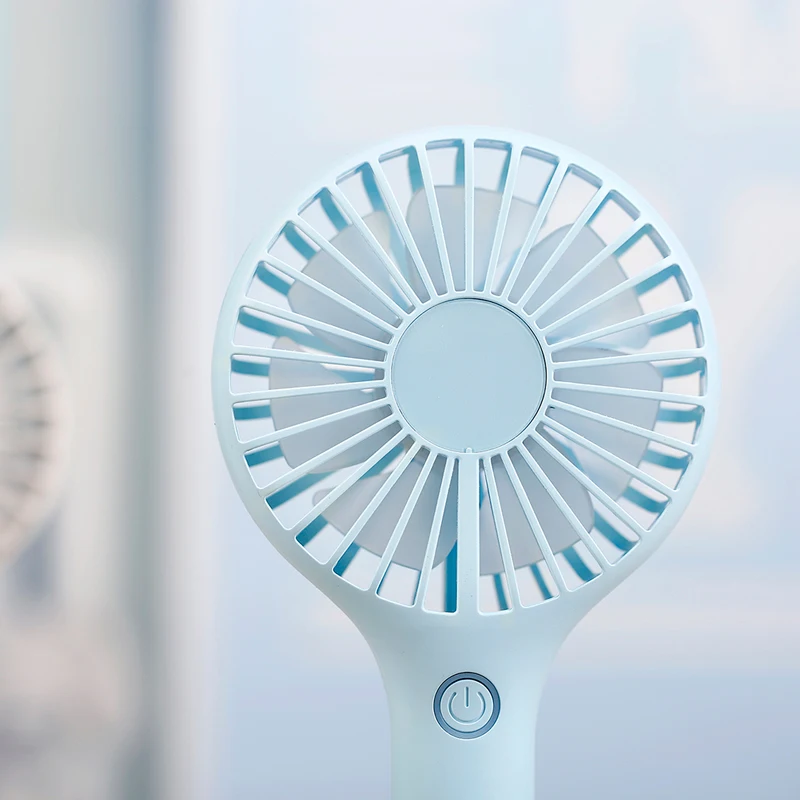 handy fan (13).jpg
