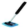 windshield brush /car glass cleaning tool