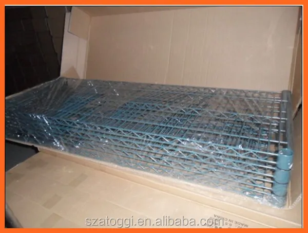 wireshelf packaging.jpg