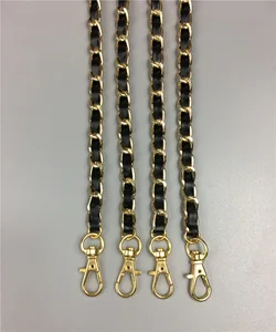 Cell phone Crossbody Strap Chain ,mobile phone cases Lanyards