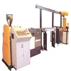 Best quality SJ50 pla abs 3D filament small manufacturing machines