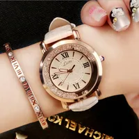 

Lady Watch With Mobile Diamond Quartz Wrist Watch Luxury Watch