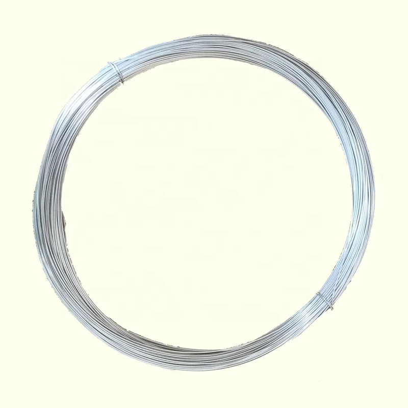 
99.9 99.99 3.0mm 1.0mm vacuum aluminum wire coating 