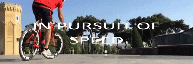 in-pursuit-of-speed