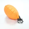 the smallest easy operation save life wristband