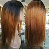/product-detail/2017-new-products-ombre-free-lace-wig-samples-human-hair-lace-front-wig-60632979466.html