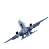 Computer host ink second container battery sensitive item from China to Central Africa air shipping logistics w/p:+8613380357212