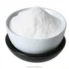 Dicalcium phosphate dcp feed grade Minerals Trace Elements acesulfame k