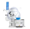 high quality lab rotary evaporator 10l for chemical