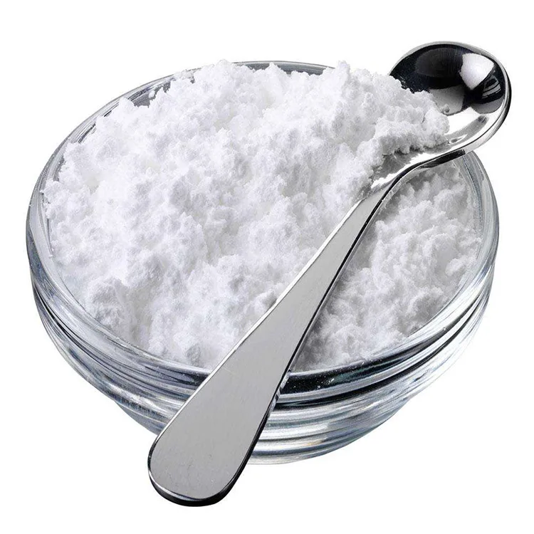 Nano calcium carbonate powder for painting