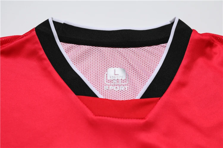 soccer jersey (1).JPG