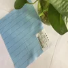 For high quality school uniform jacket, suit lining anti-static polyester fabric