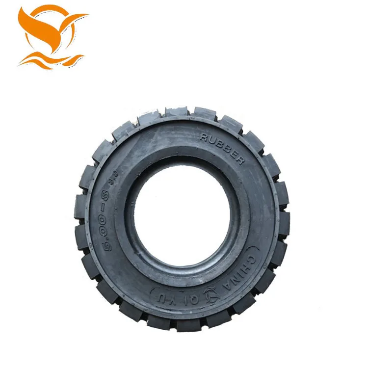 
Heli forklift spare parts 28*9-15 6.50-10 7.00-12 6.00-9 forklift truck tire 