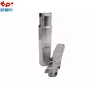 Best Selling PCD Diamond Spiral Flute End Mill Reamer