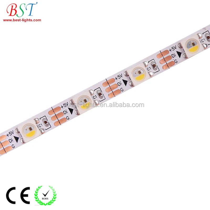 SK6812 RGBW LED Strip 2.jpg