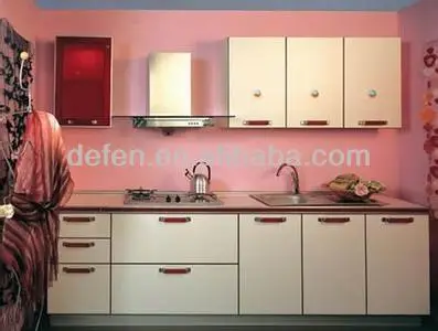 u=3659488872,3194620007&fm=23&gp=0