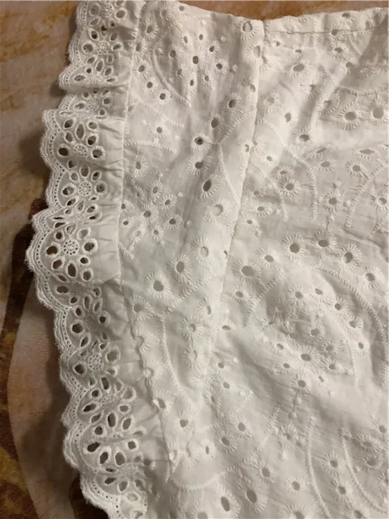 women dresses 02.jpg