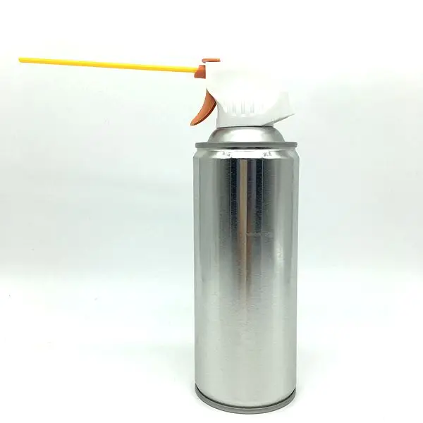 The Spray Nozzles Aerosol For Any Cans Buy Aerosol Spray Nozzletinplate Cansprint Plain 2761