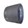 super engine part piston for MF260