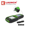 Programmable Car Key OBDSTAR X100 PROS C + D +E odometer reset software multi vehicle diagnostic tool