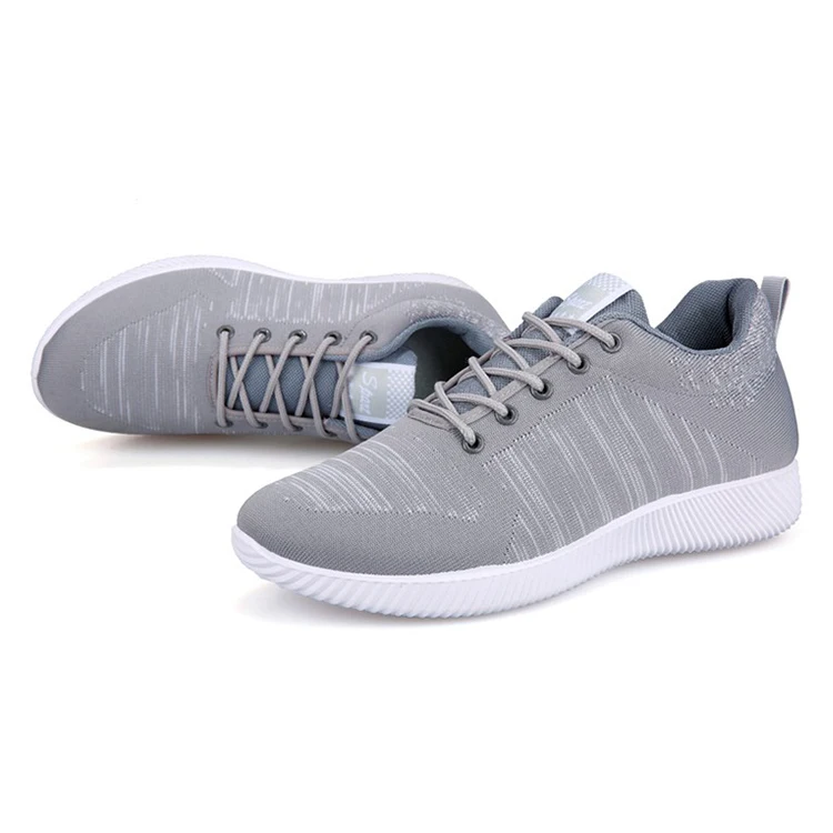 Wholesale Vietnam Sports Shoes Manufacturers Men Shoe Custom Private