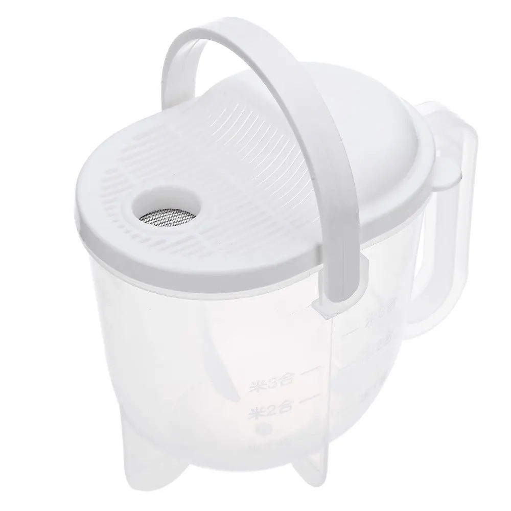 Popular Rice Washing Machine-Buy Cheap Rice Washing