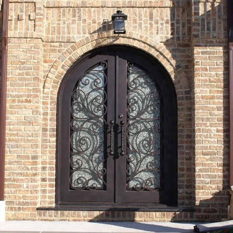 China Cast Iron Fireplace Door Wholesale Alibaba