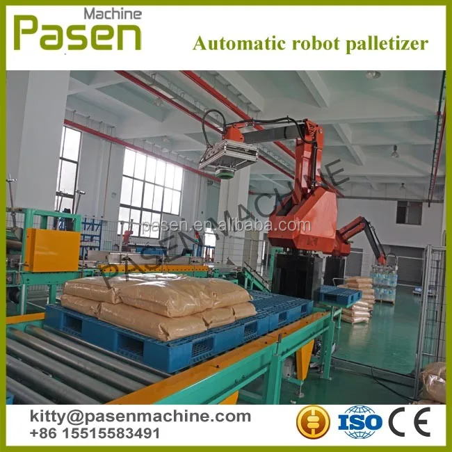 robot palletizing machine.jpg