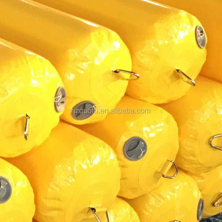 Inflatable Bouy 9.jpg