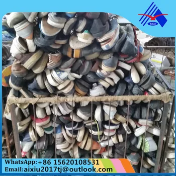 buy used shoes in bulk