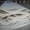 Paper Machine Clothing for Sale,Felt Used in Paper Making Machinery