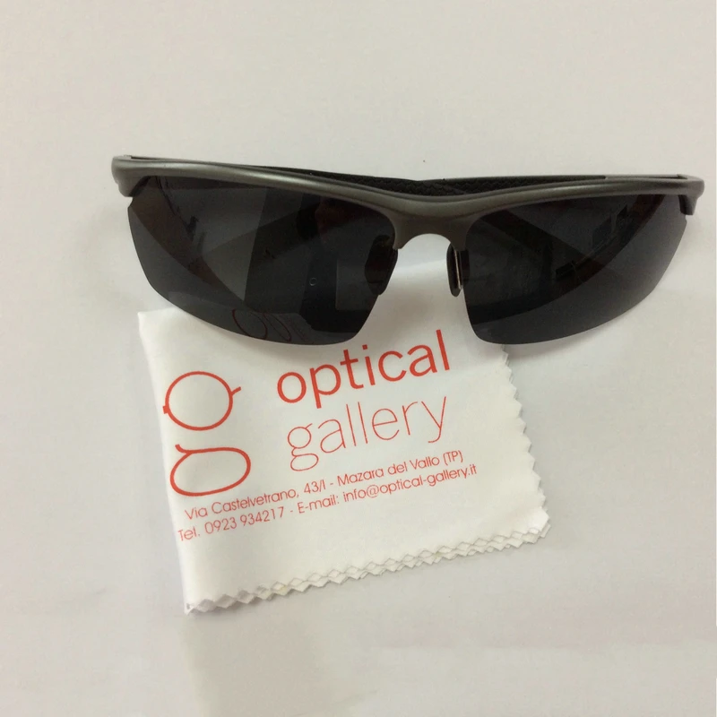 lens 024