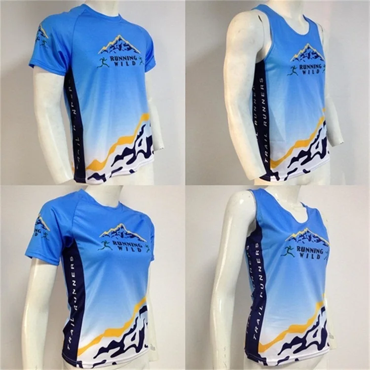 running wear.jpg