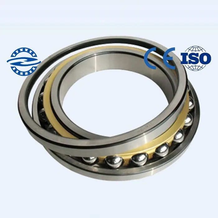 Bearing box. Hs718 подшипник. Подшипник NTN 7204 CG/GN p4.