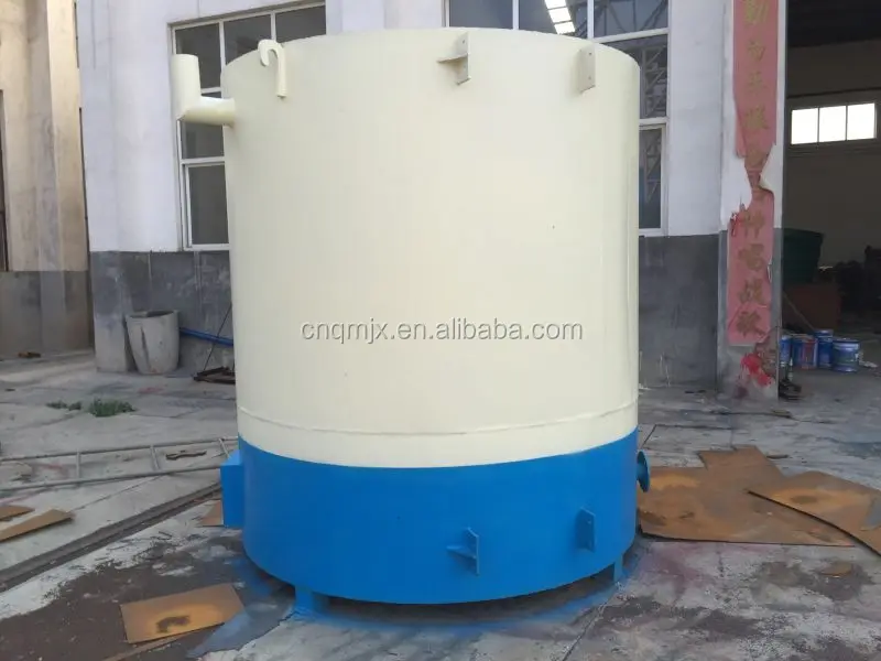 briquette machine (15).jpg